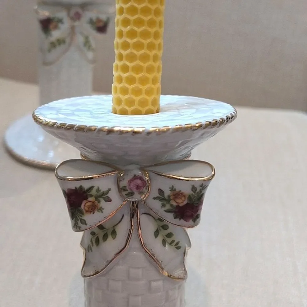 Royal Albert 